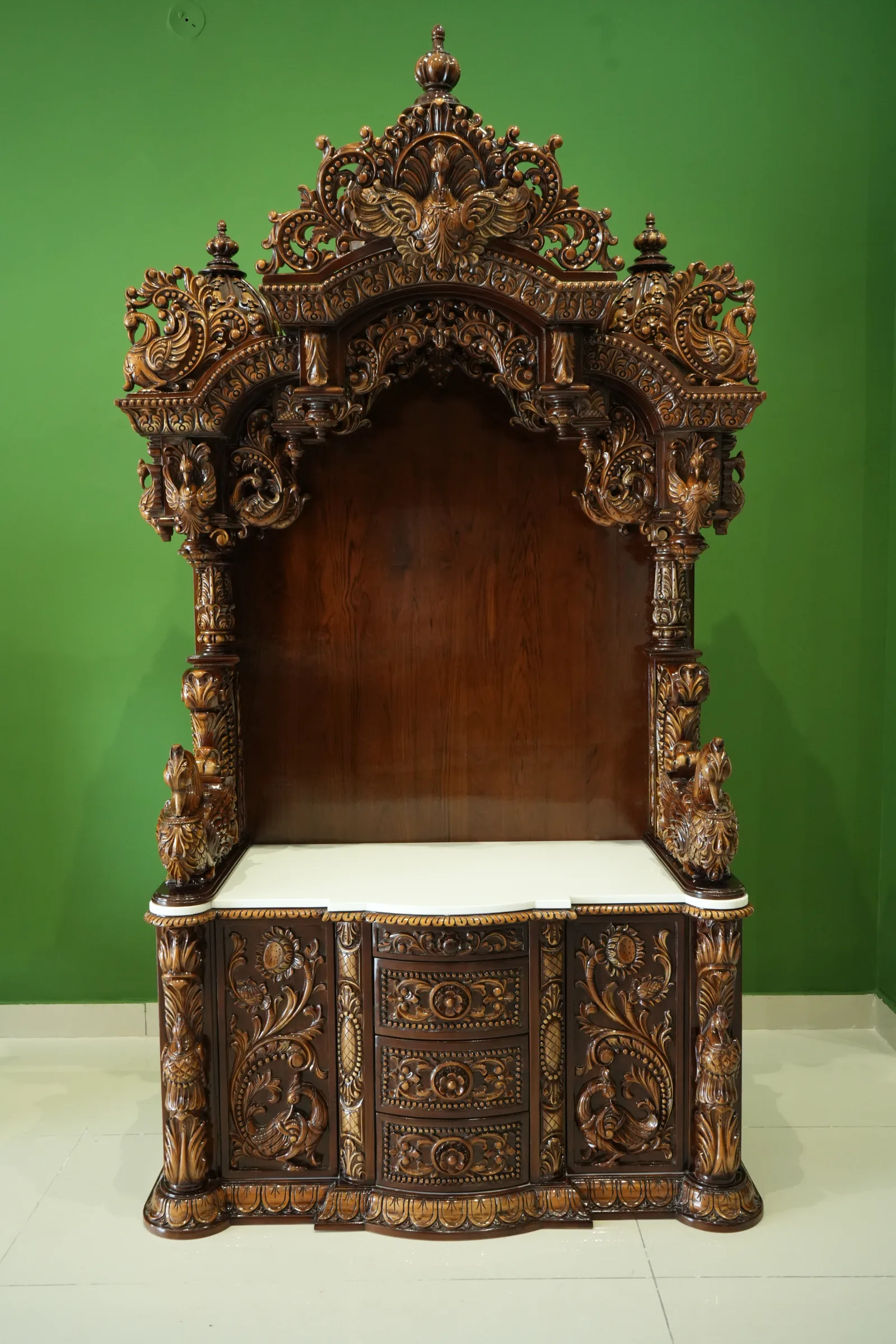 Royal Collection