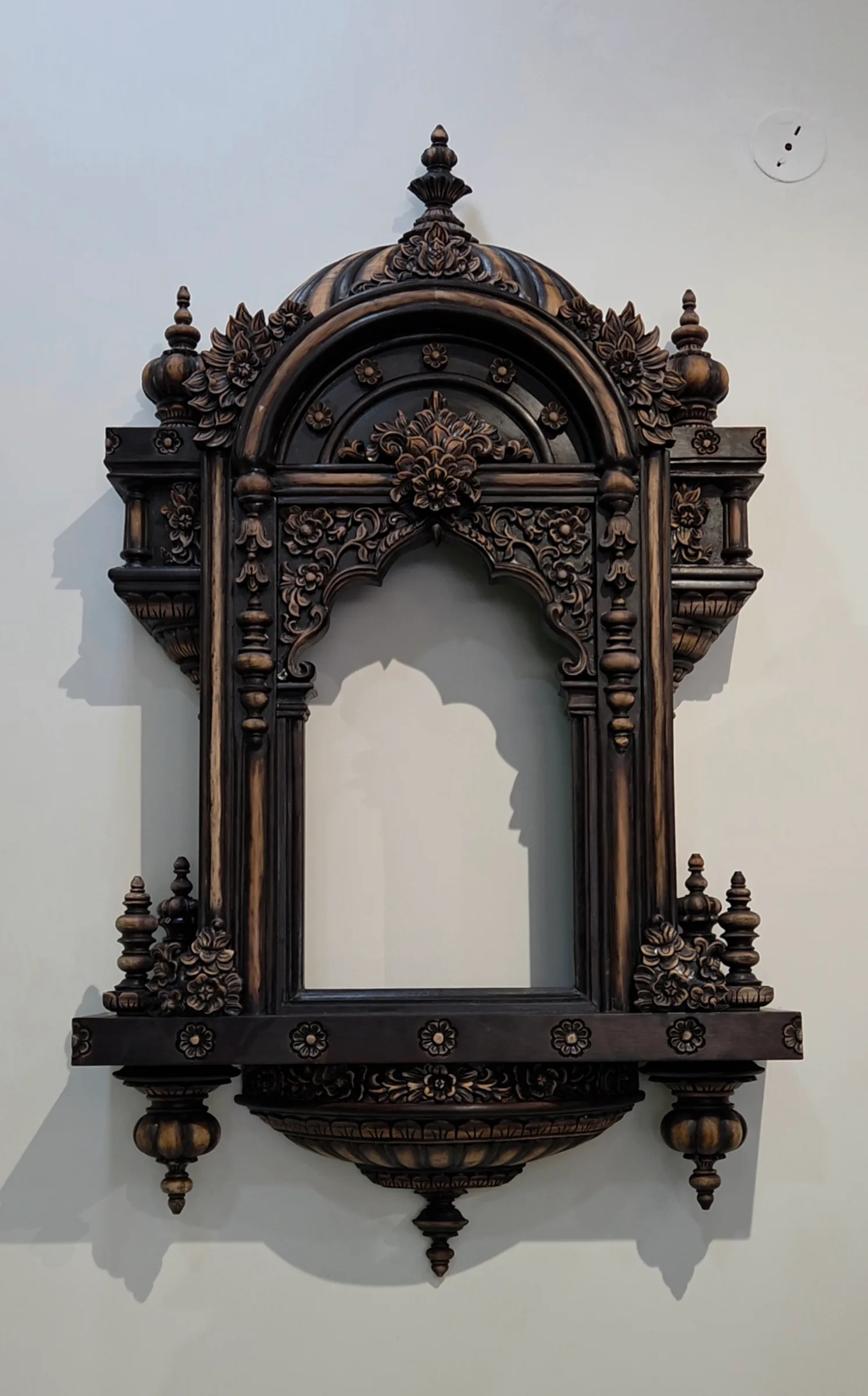 Royal Collection