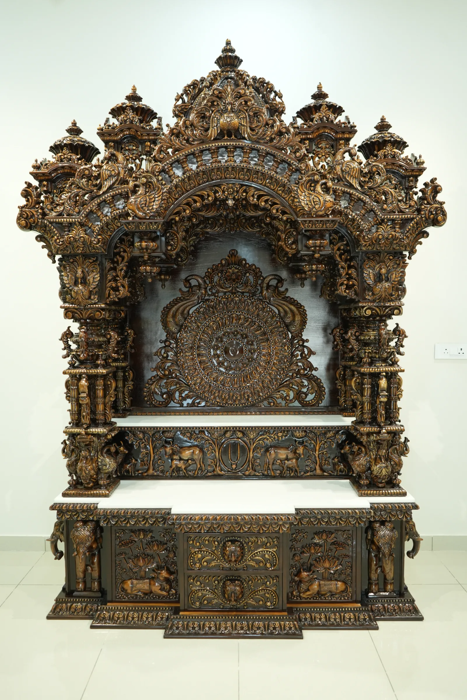 Shree Kshetra